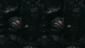 VR资源网Alien Covenant In Utero 360 度虚拟现实体验 20 世纪福克斯