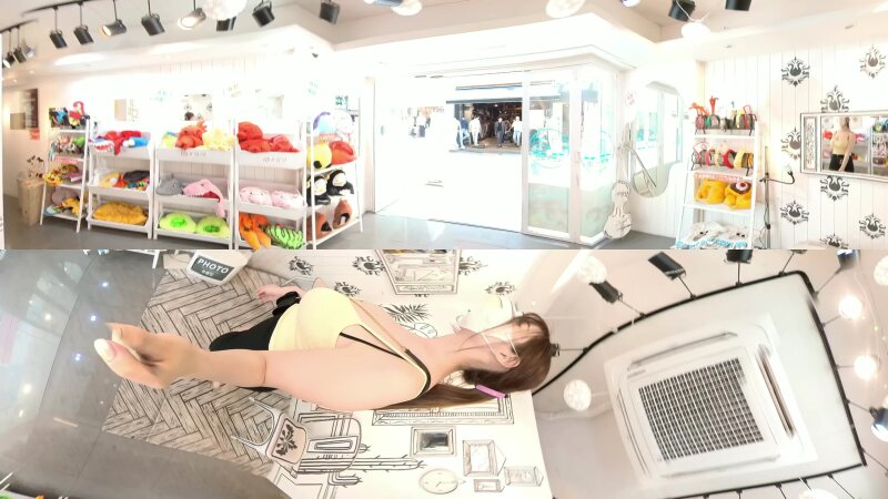 VR資源網 你選擇了什麽樣的東西 VMON 會員資格 第一款遊戲 VR 測驗 OCULUS QUEST2
