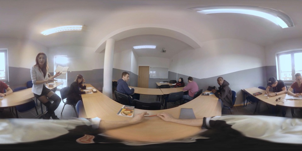 【VR资源网】被老师留校教训_超清 4K